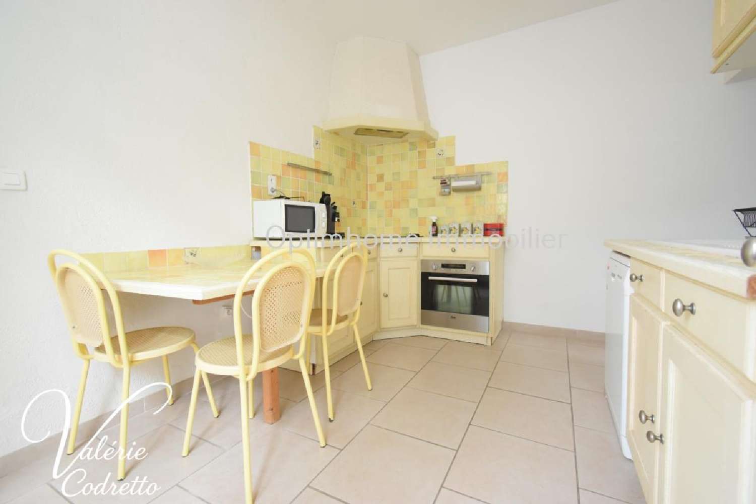  for sale villa Le Pradet Var 4