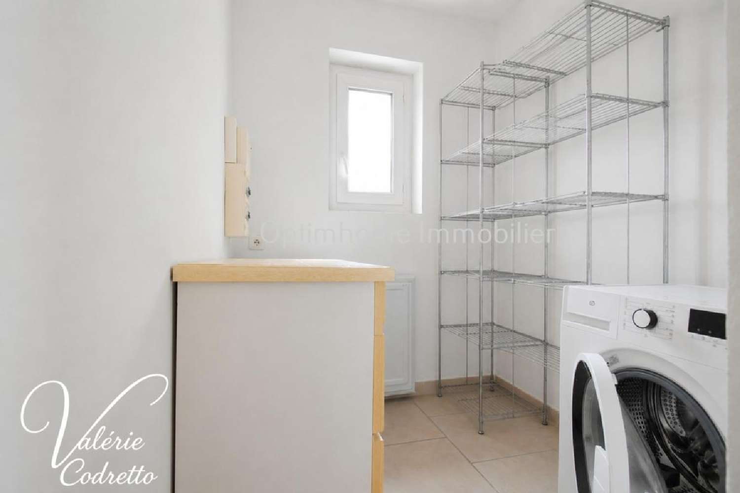  for sale villa Le Pradet Var 5