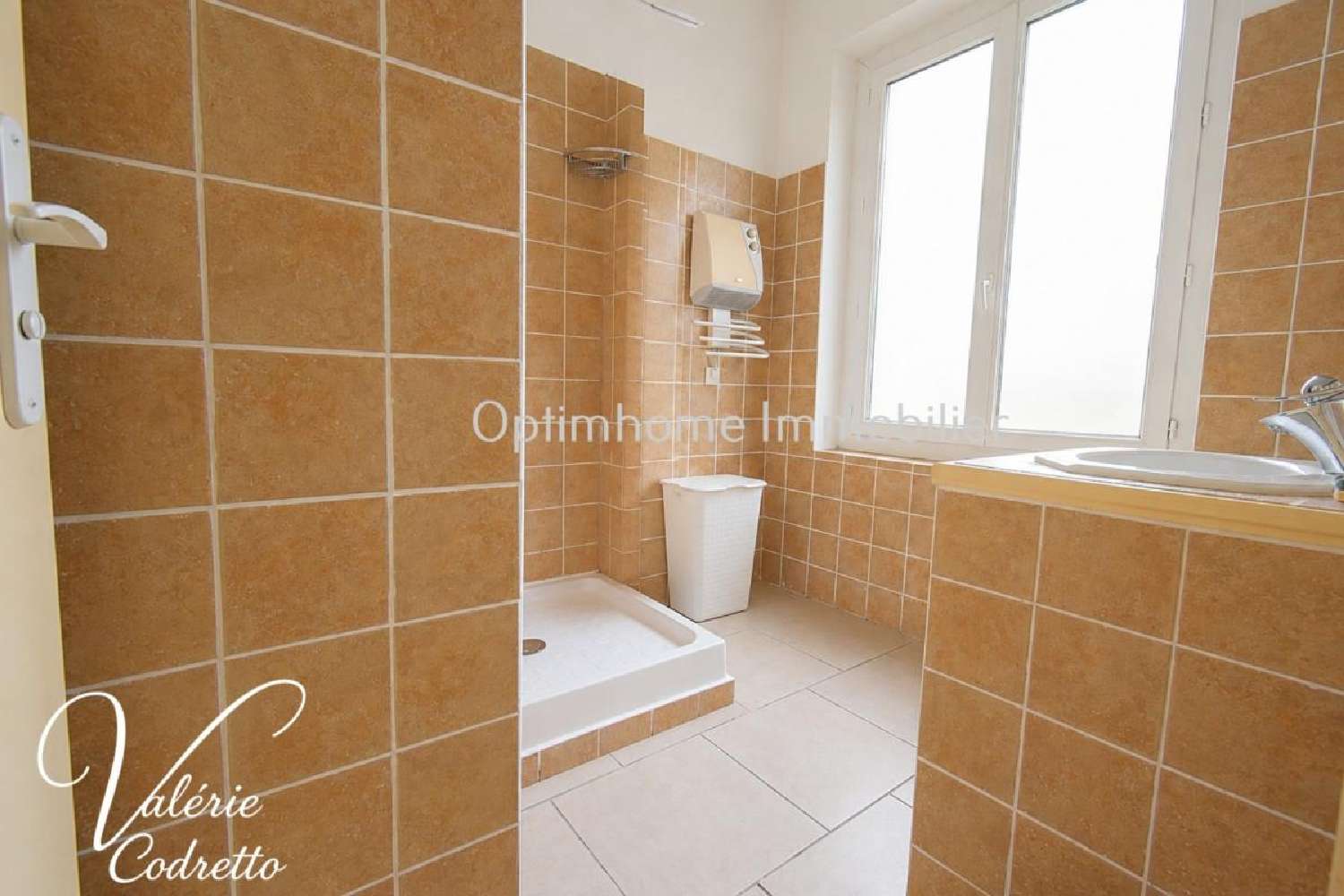  for sale villa Le Pradet Var 6