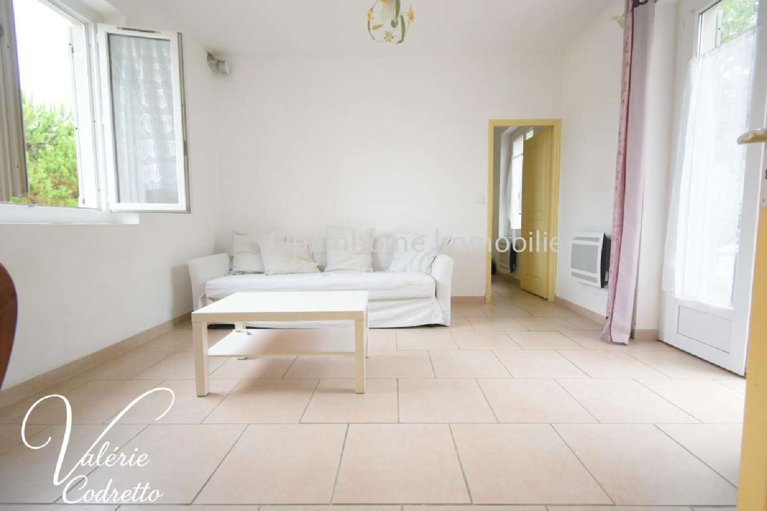  for sale villa Le Pradet Var 7