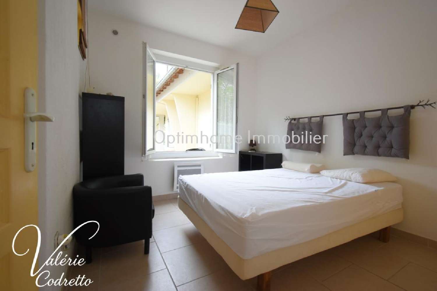 for sale villa Le Pradet Var 8