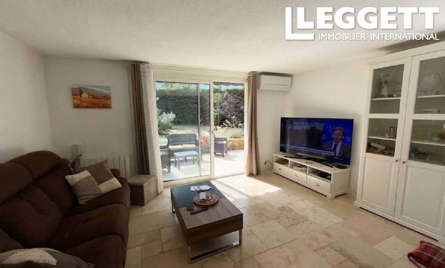 kaufen Villa Le Val Var 5