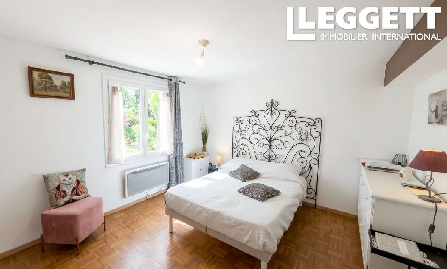 kaufen Villa Le Val Var 7