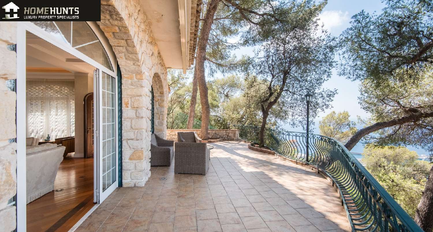  à vendre villa Le Vibal Aveyron 3