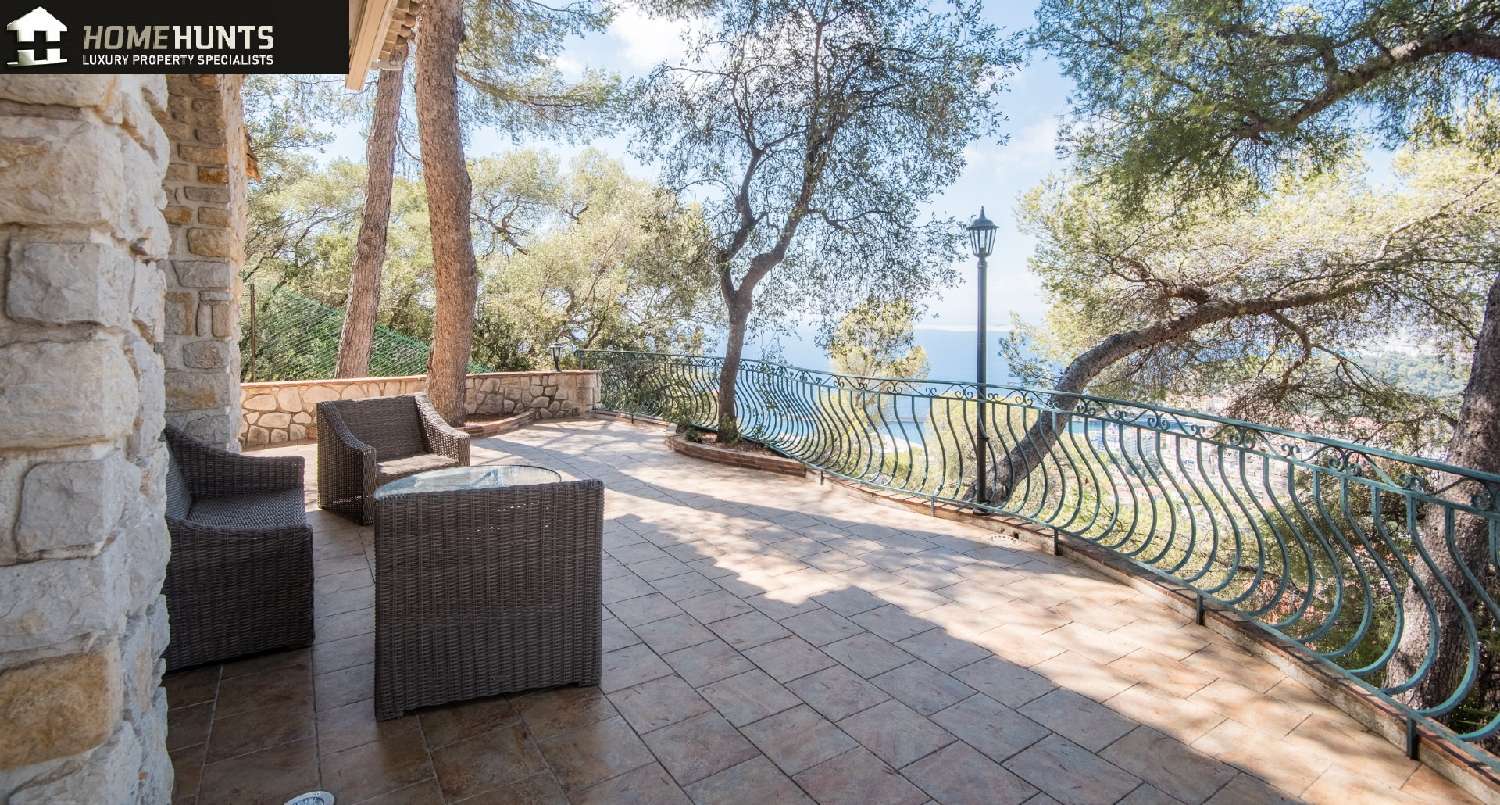  à vendre villa Le Vibal Aveyron 4