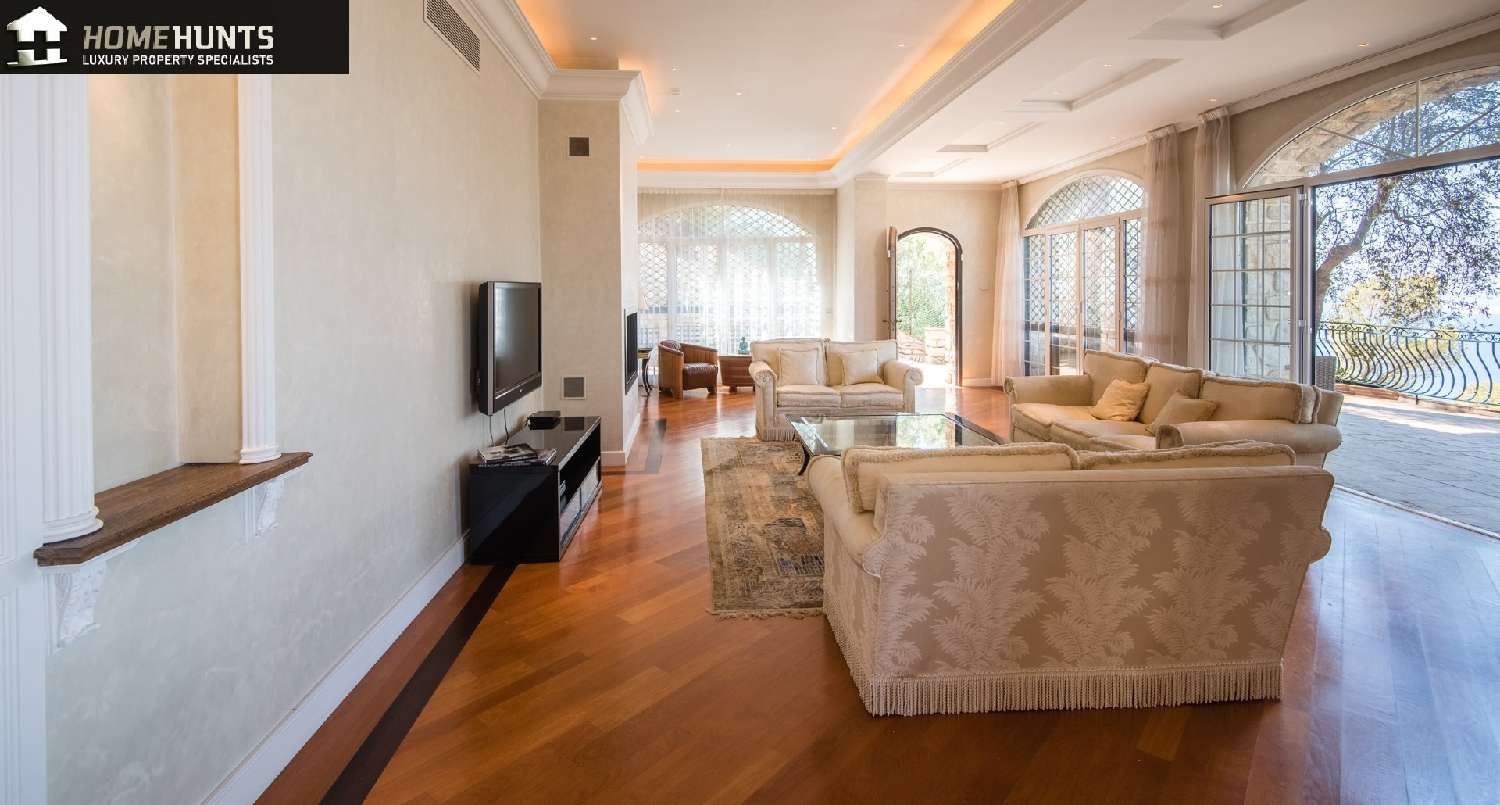  à vendre villa Le Vibal Aveyron 7