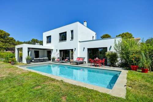 Le Vibal Aveyron Villa Bild 7431666