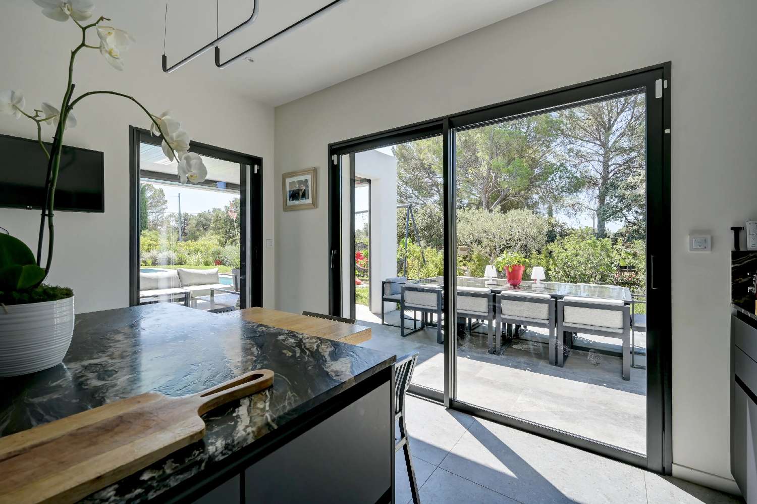 kaufen Villa Le Vibal Aveyron 6
