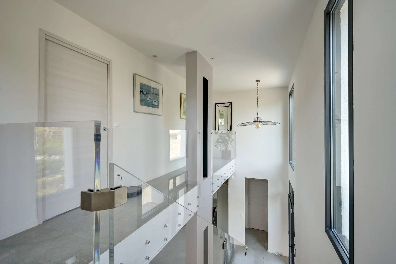 kaufen Villa Le Vibal Aveyron 8