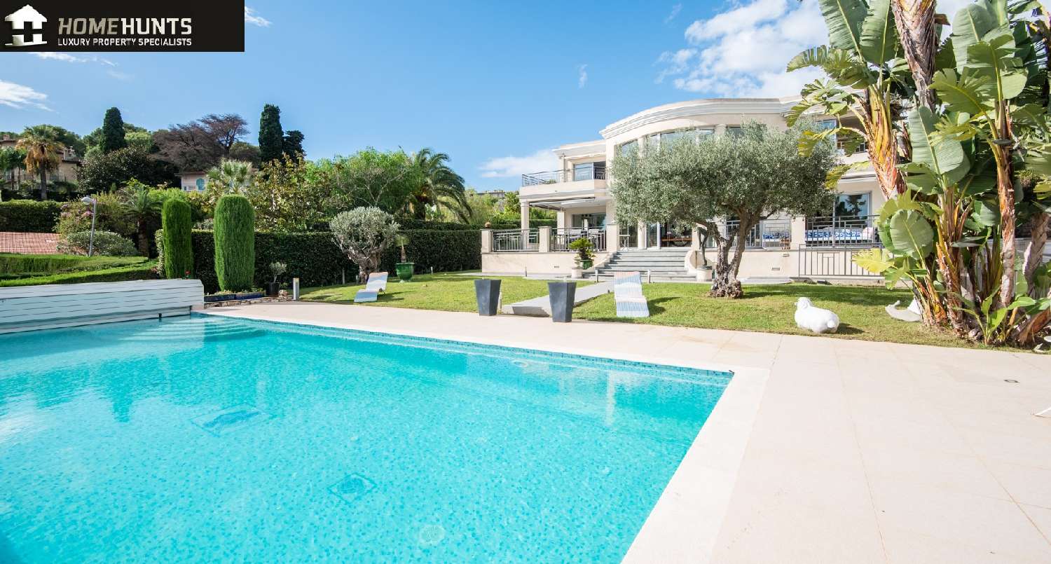 en venta villa Le Vibal Aveyron 2