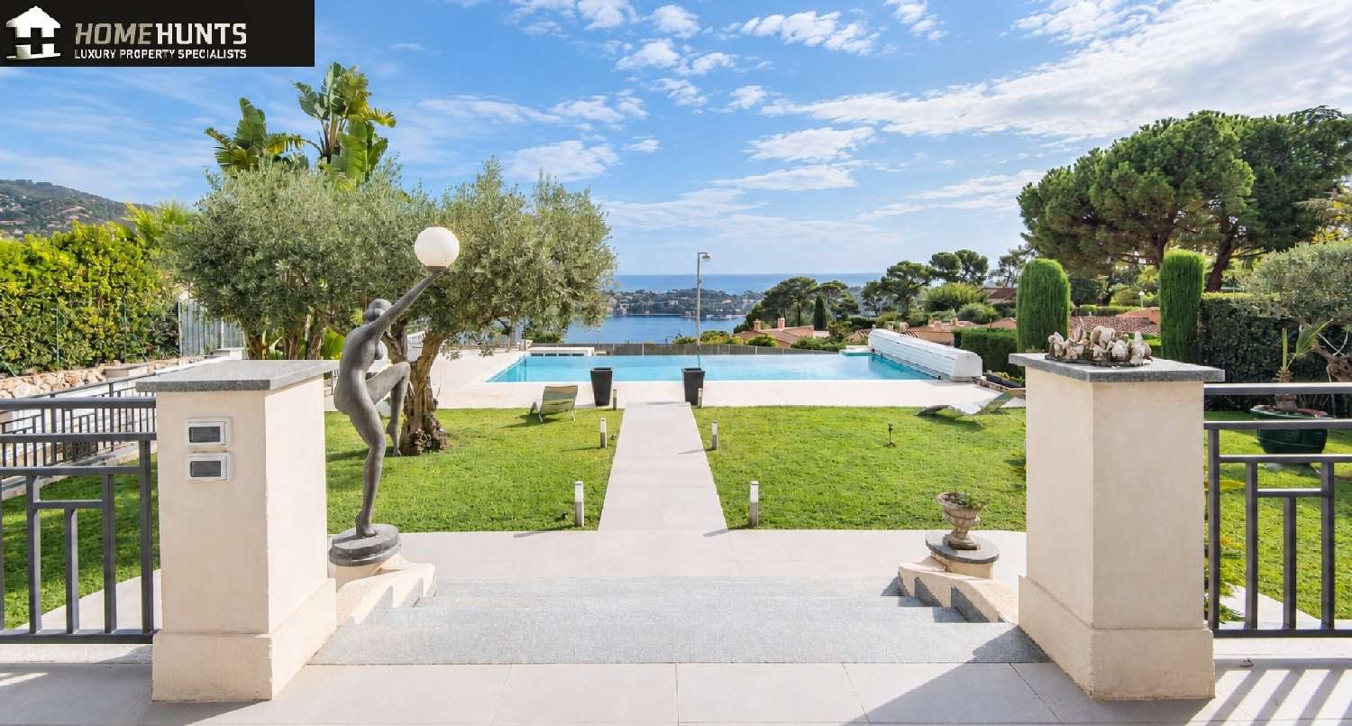 en venta villa Le Vibal Aveyron 4