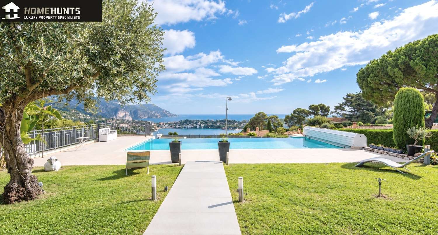 en venta villa Le Vibal Aveyron 5