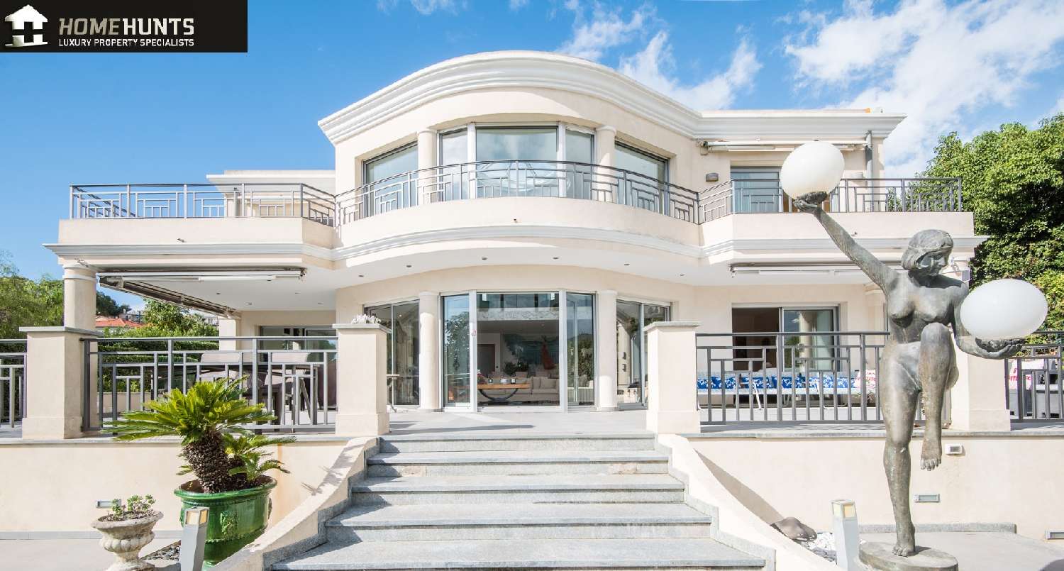 en venta villa Le Vibal Aveyron 6