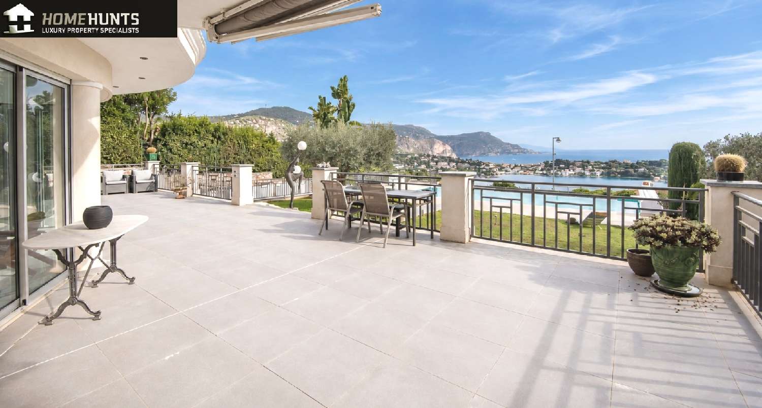 en venta villa Le Vibal Aveyron 7