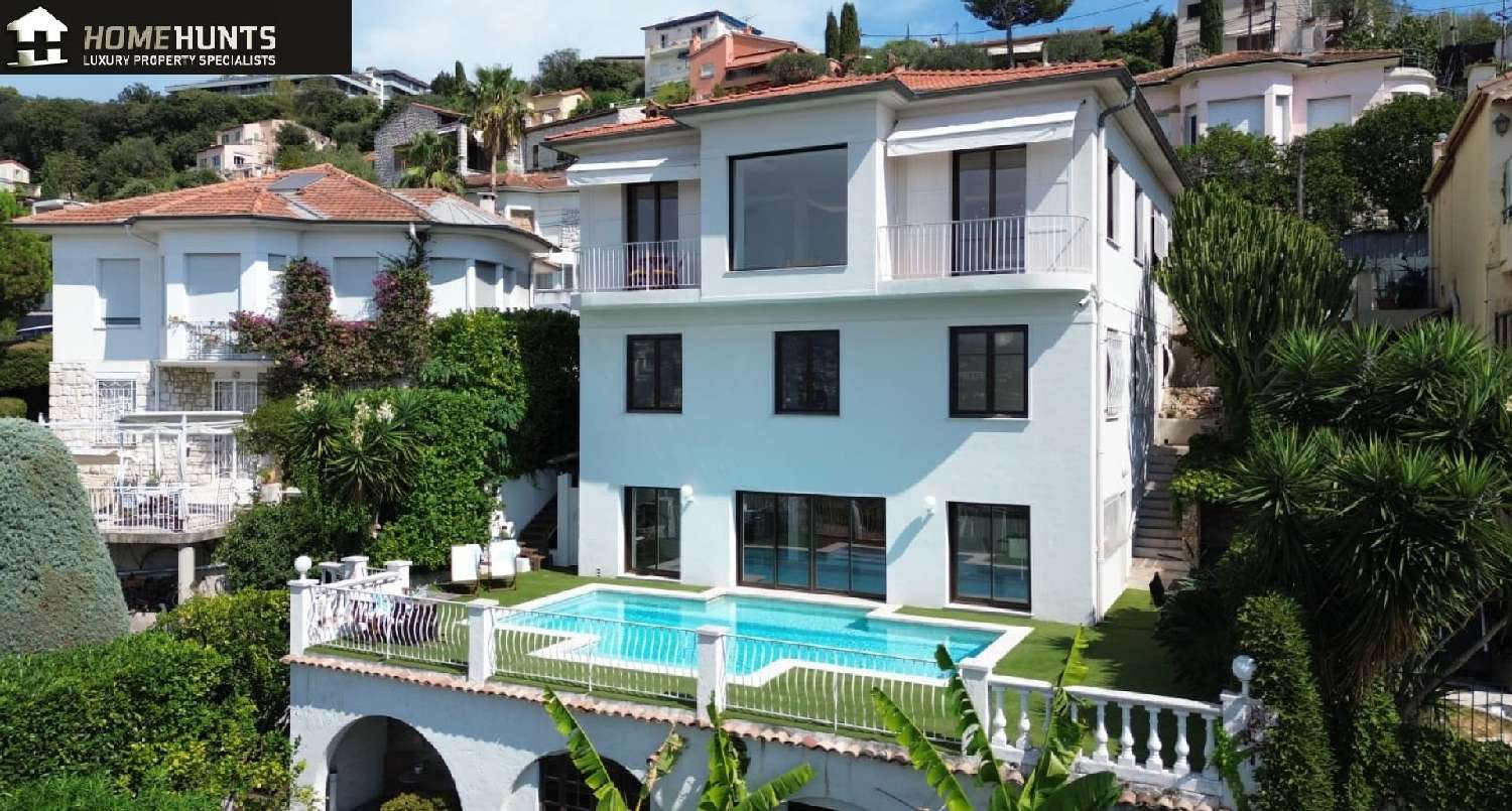 à vendre villa Le Vibal Aveyron 2