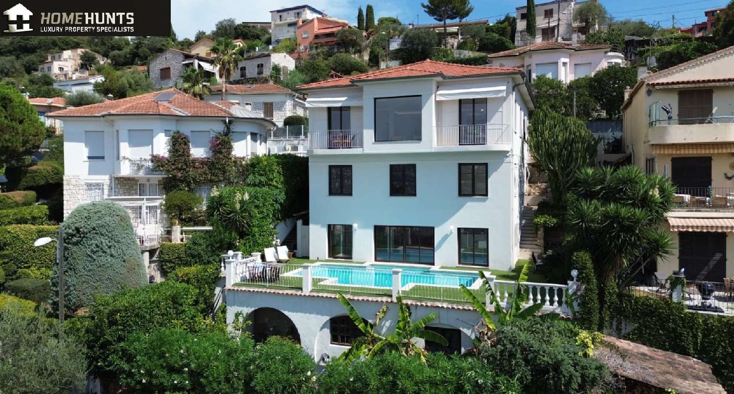 à vendre villa Le Vibal Aveyron 3