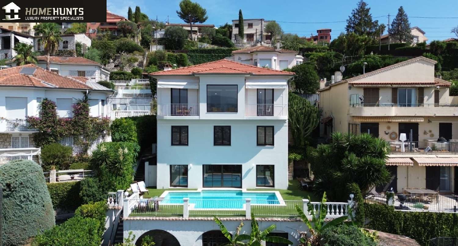 à vendre villa Le Vibal Aveyron 4