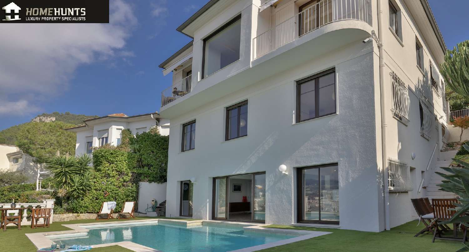 à vendre villa Le Vibal Aveyron 5