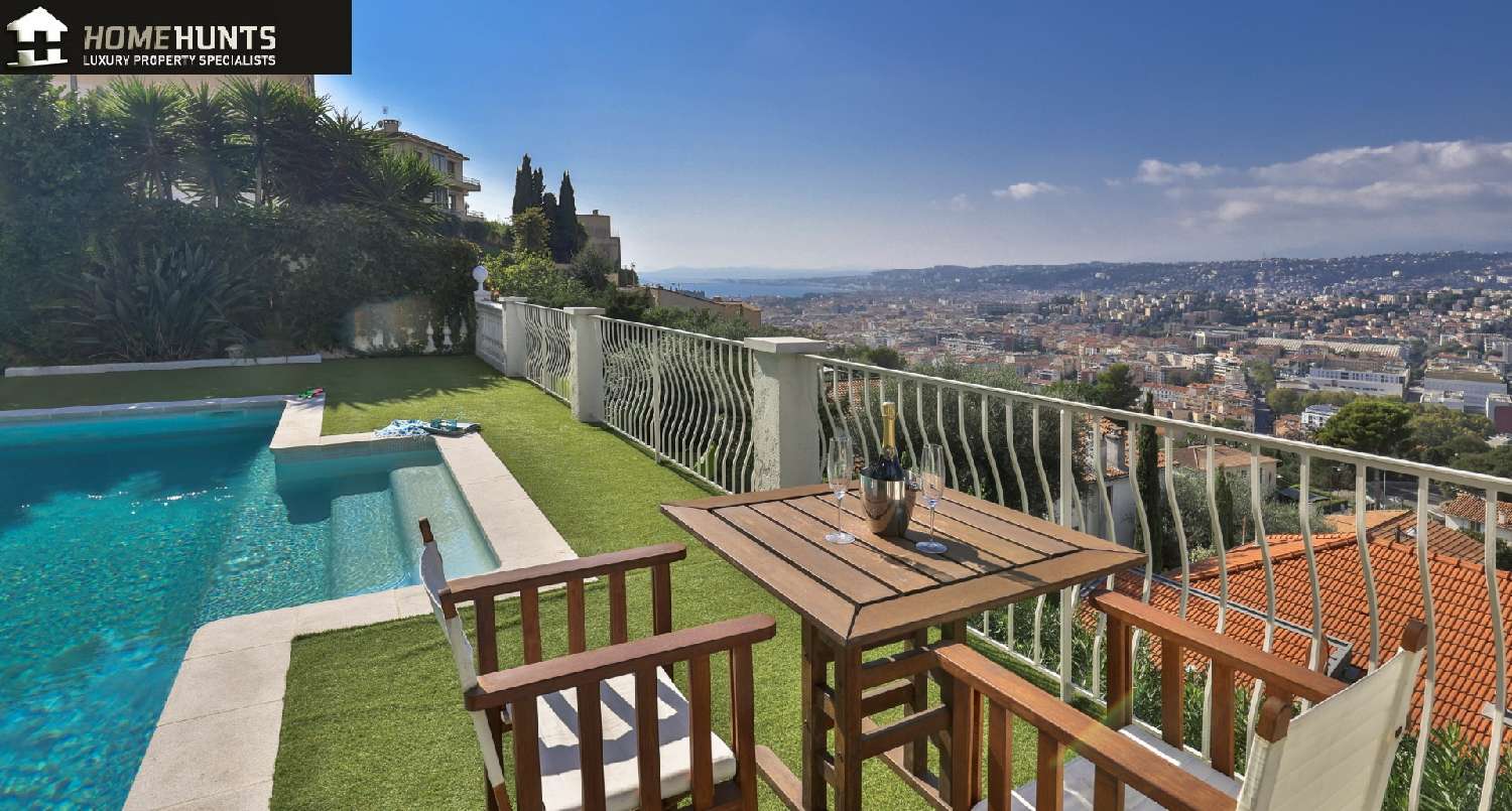 à vendre villa Le Vibal Aveyron 6