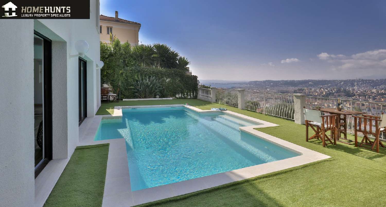 à vendre villa Le Vibal Aveyron 7