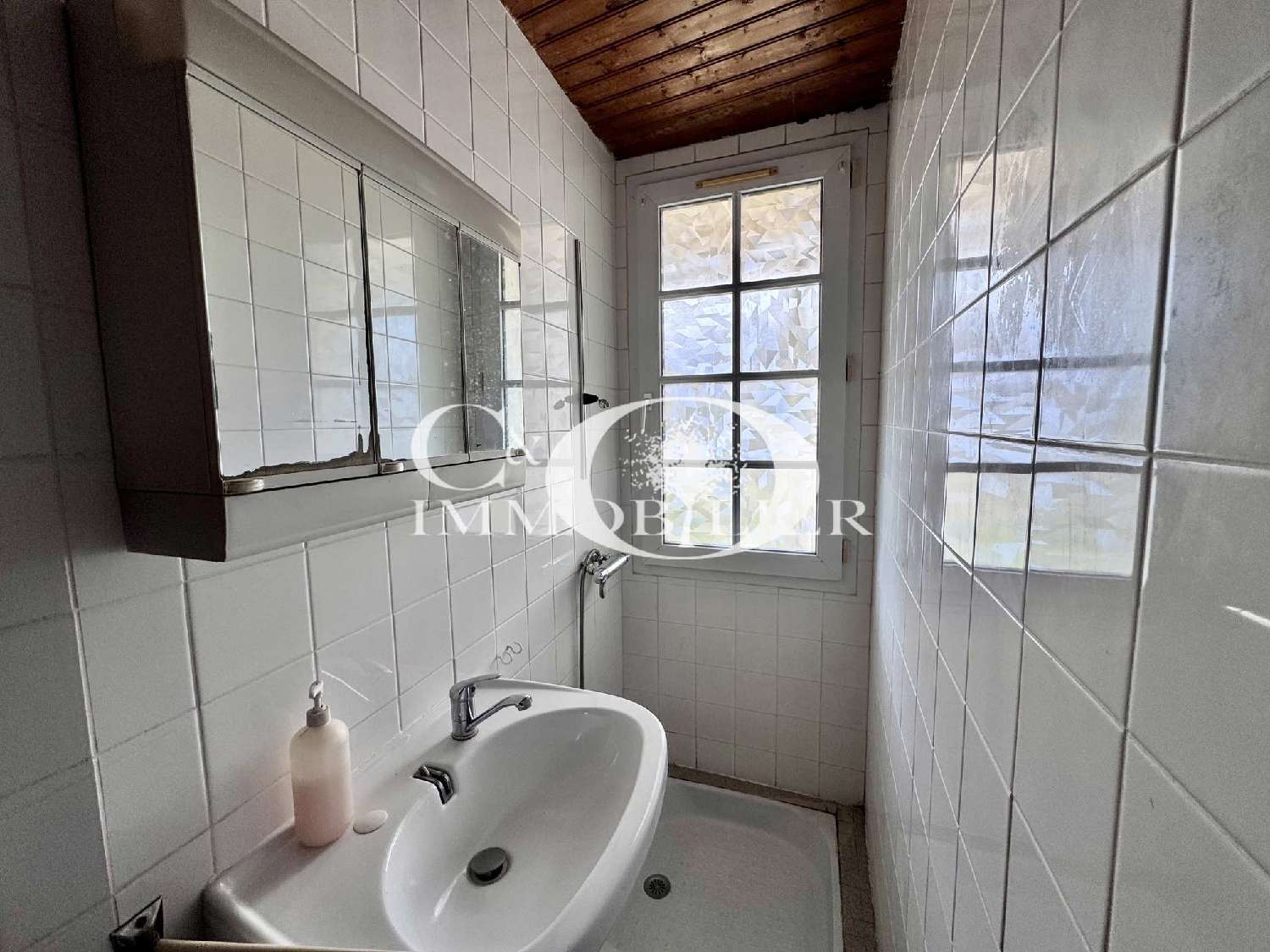 kaufen Villa Legé Loire-Atlantique 6