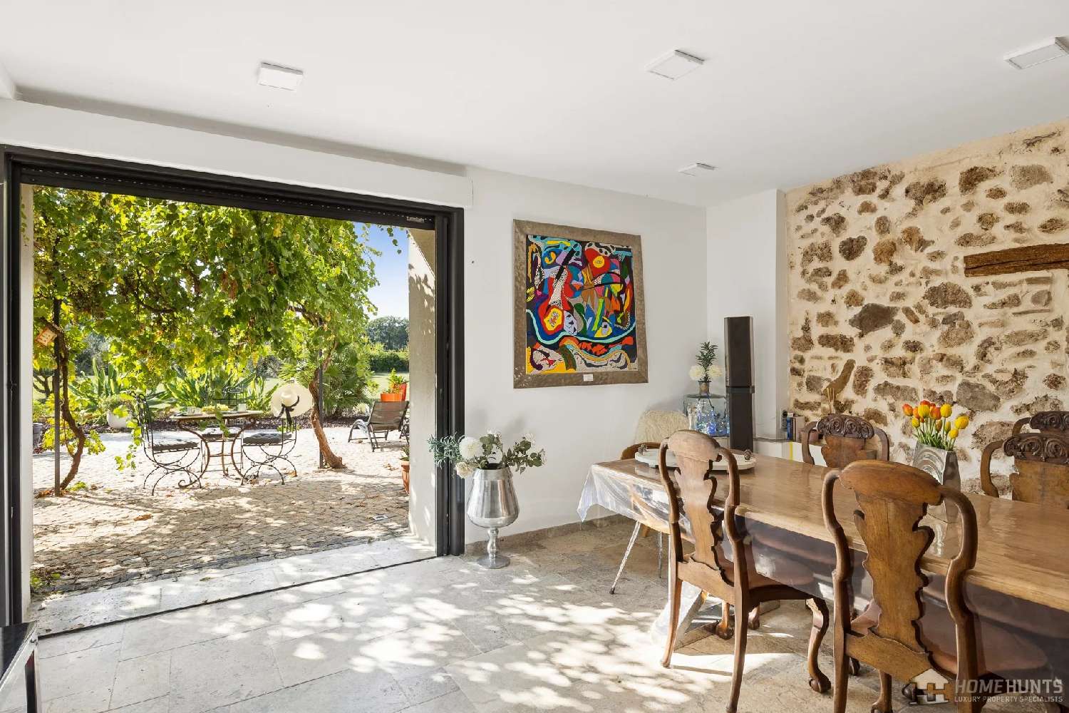 en venta villa Les Arcs Var 7