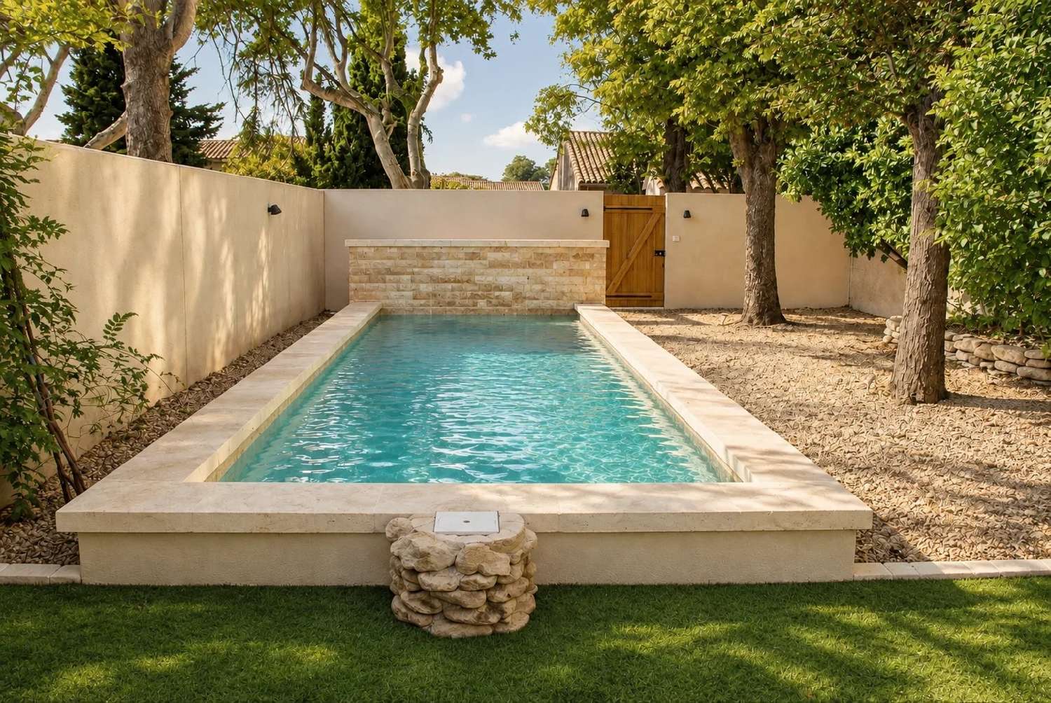  en venta villa Les Baux-de-Provence Bocas del Ródano 2