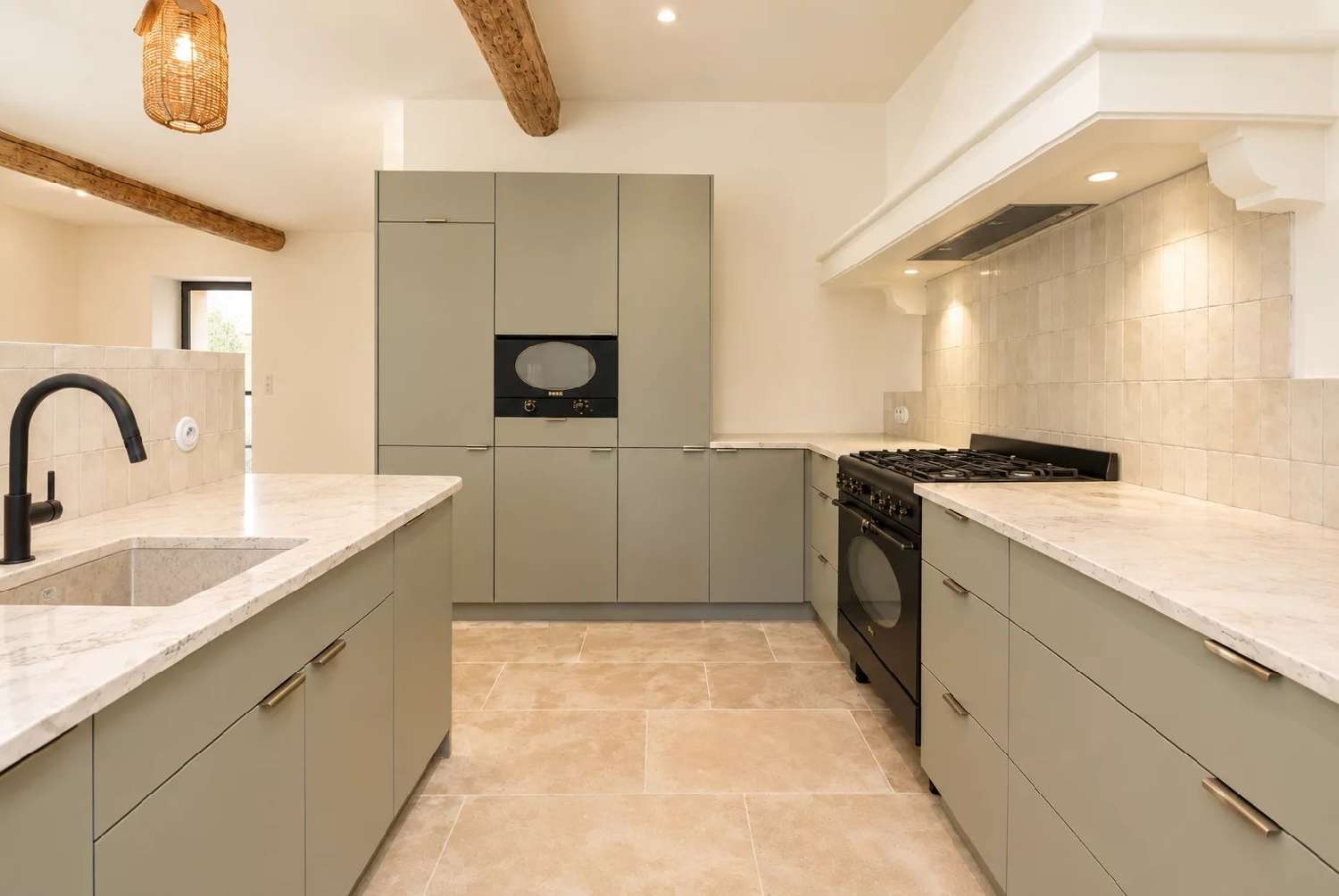  en venta villa Les Baux-de-Provence Bocas del Ródano 4