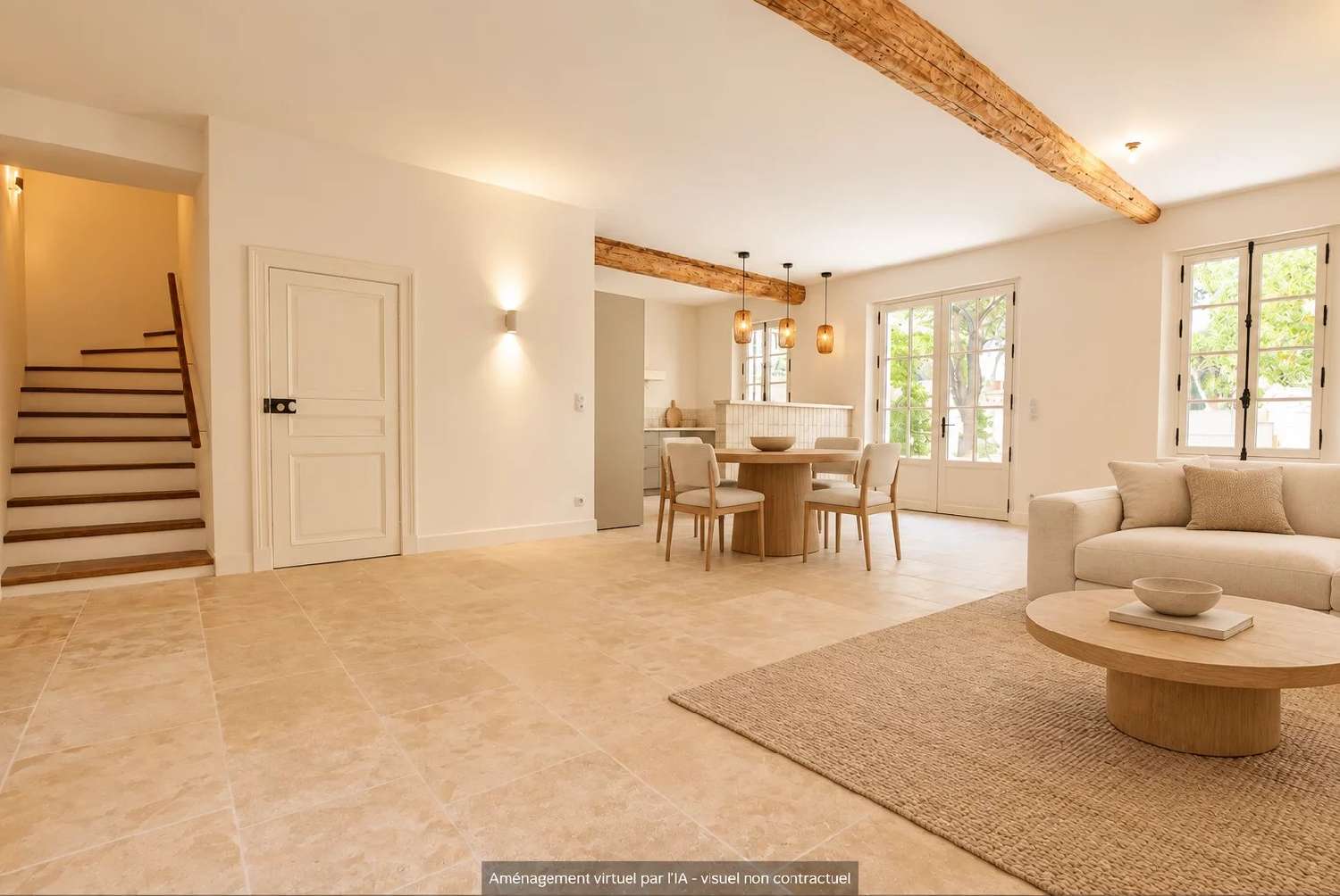  en venta villa Les Baux-de-Provence Bocas del Ródano 7