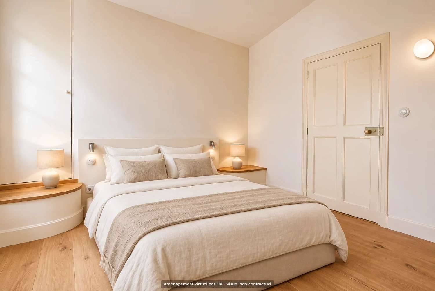  en venta villa Les Baux-de-Provence Bocas del Ródano 8