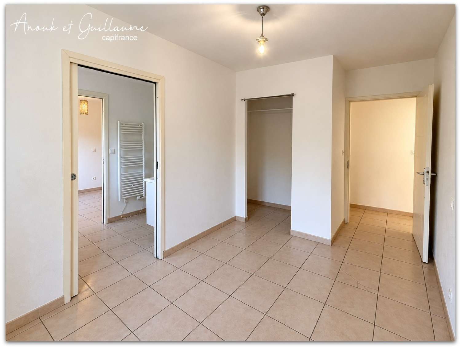  for sale villa Lézignan-la-Cèbe Hérault 6