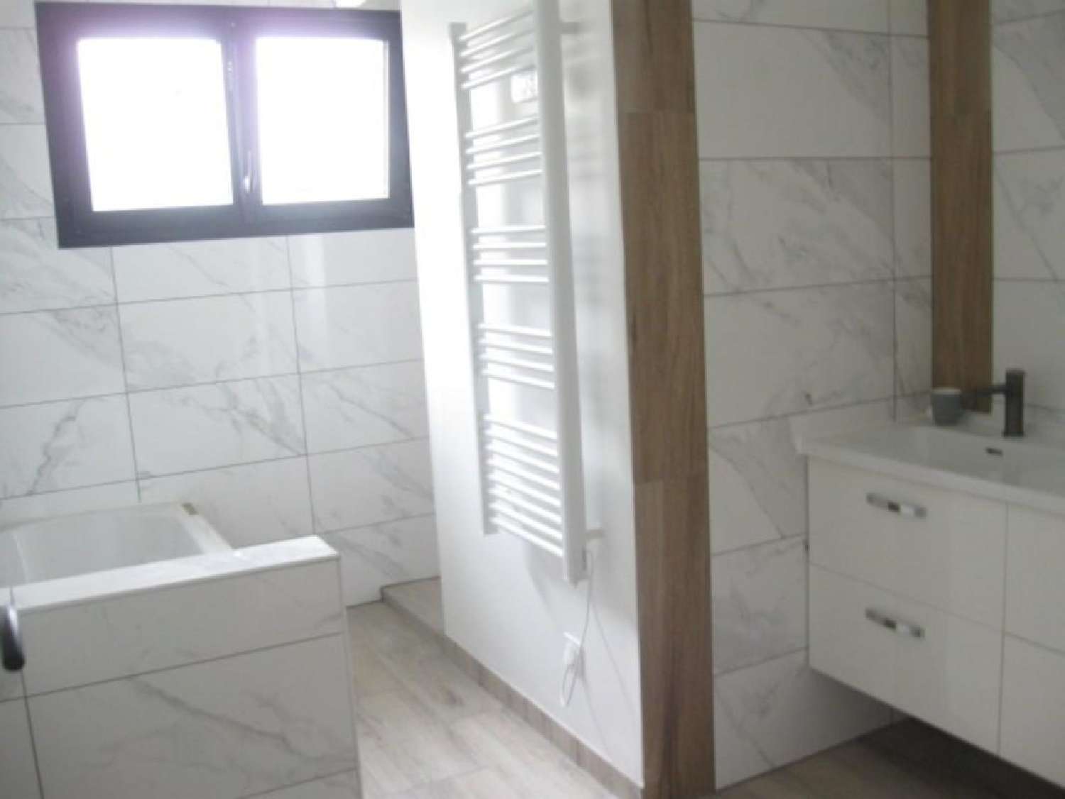  à vendre villa Lezoux Puy-de-Dôme 1