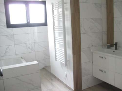 Lezoux Puy-de-Dôme villa foto 7418487
