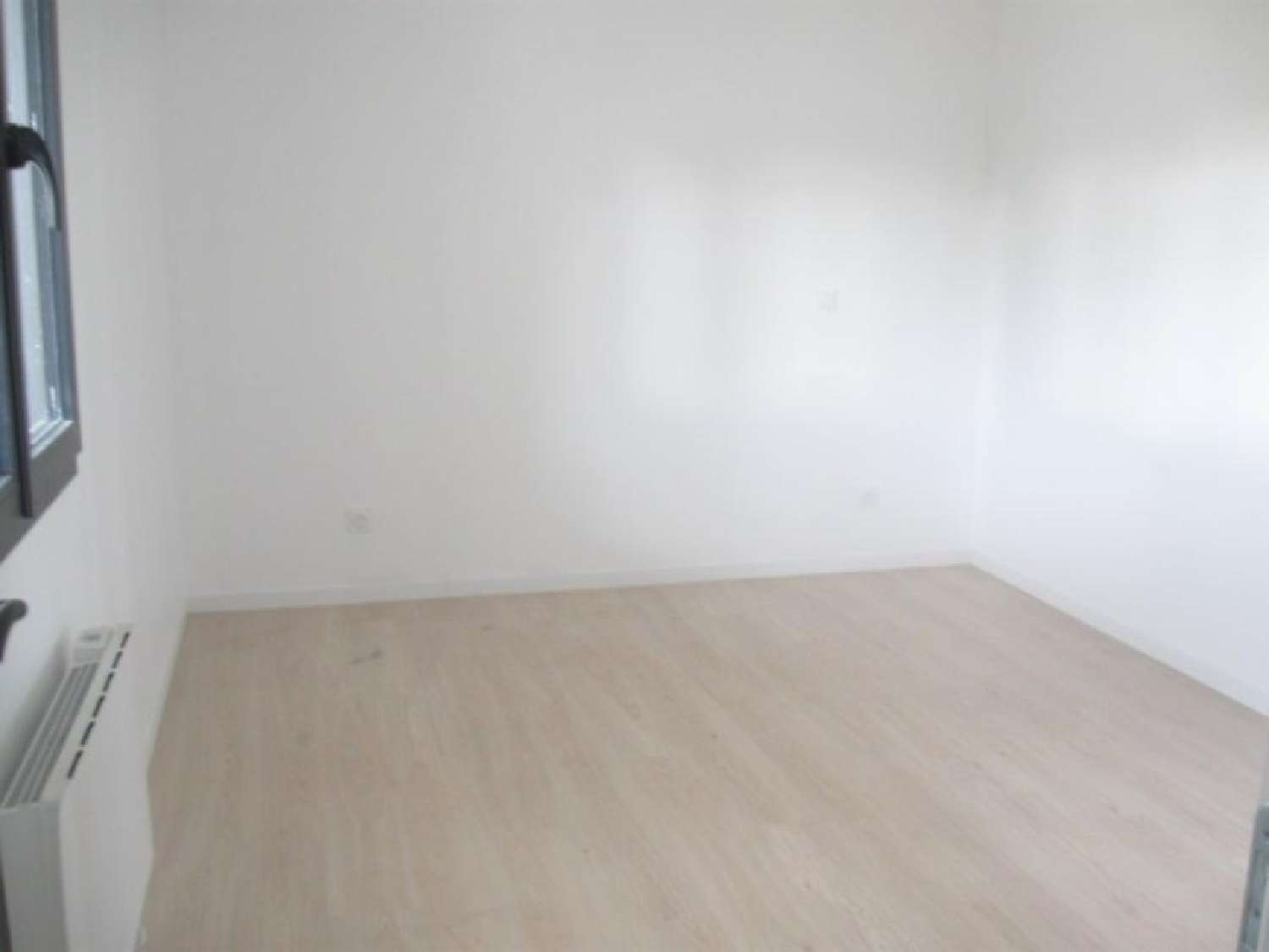  à vendre villa Lezoux Puy-de-Dôme 2
