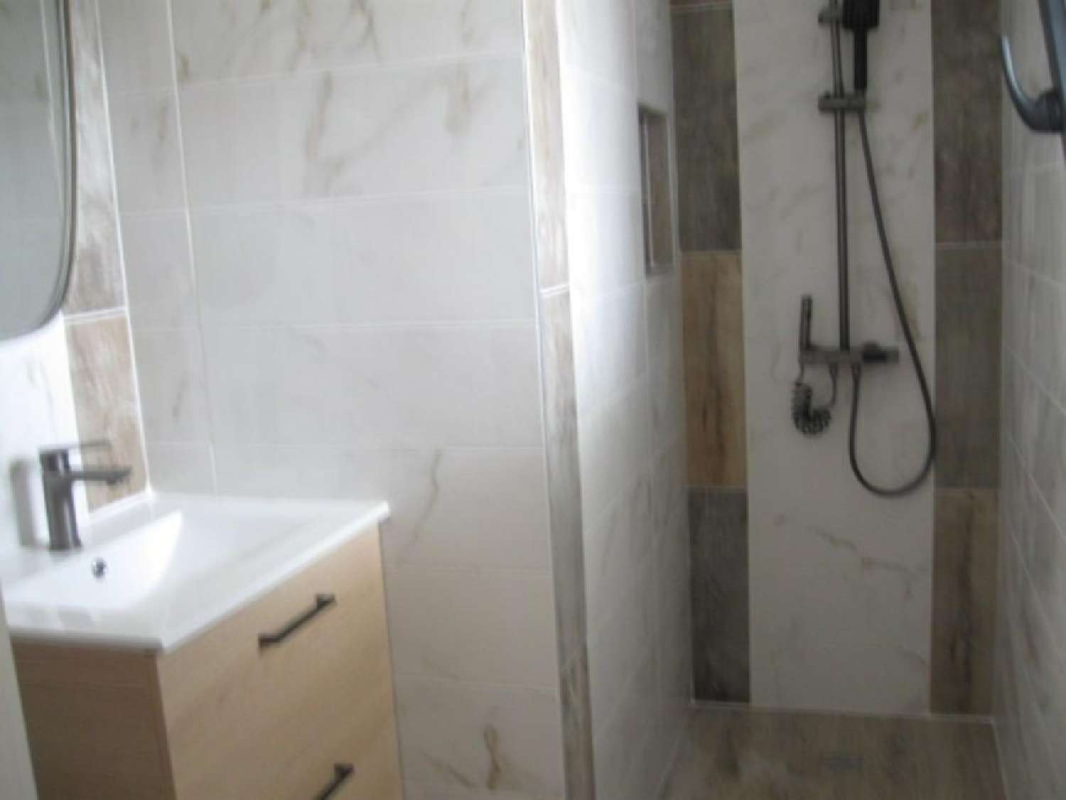  à vendre villa Lezoux Puy-de-Dôme 3