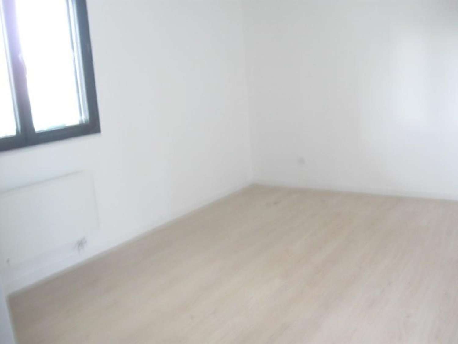  à vendre villa Lezoux Puy-de-Dôme 4