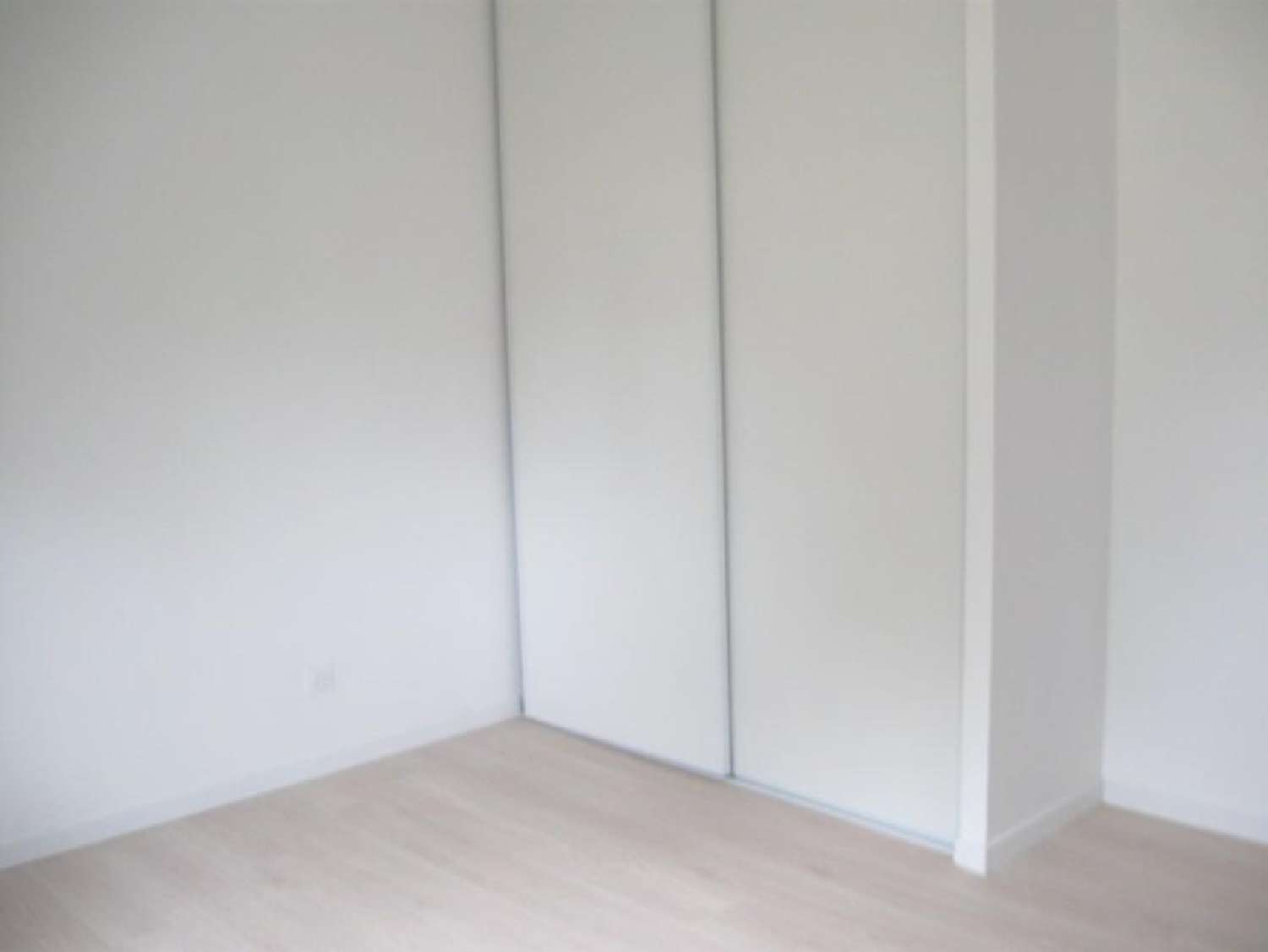  à vendre villa Lezoux Puy-de-Dôme 5