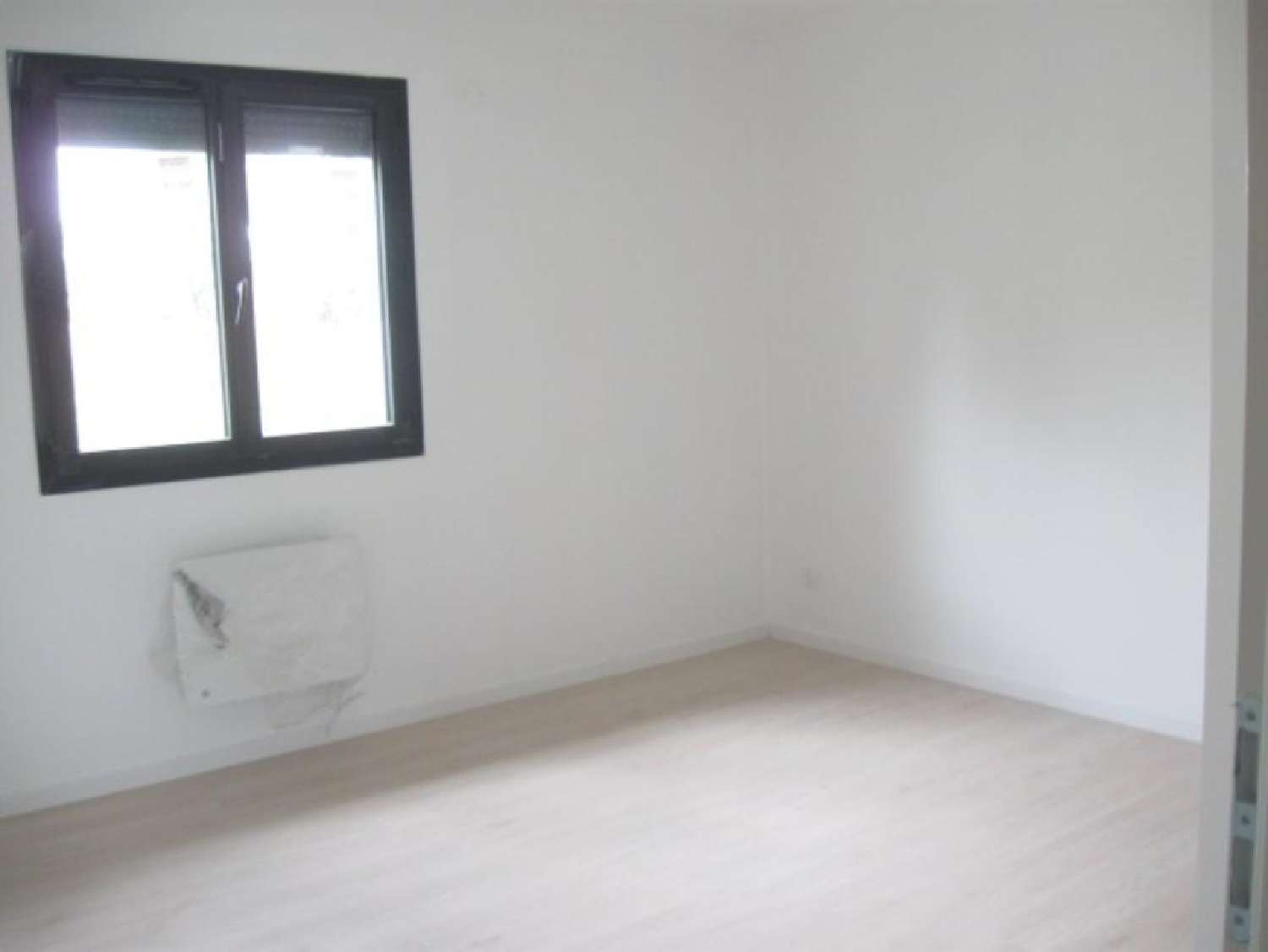  à vendre villa Lezoux Puy-de-Dôme 6