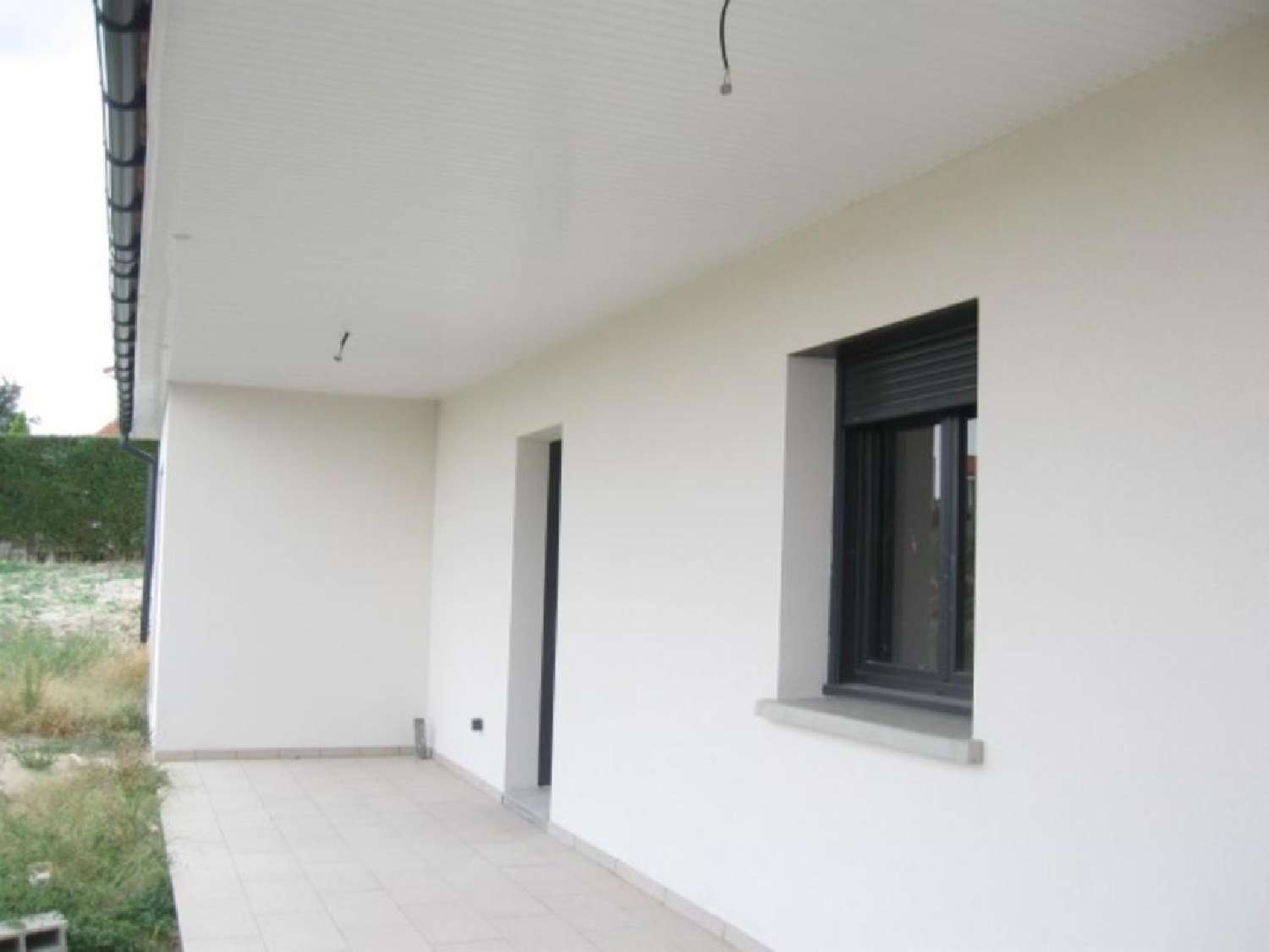  à vendre villa Lezoux Puy-de-Dôme 7
