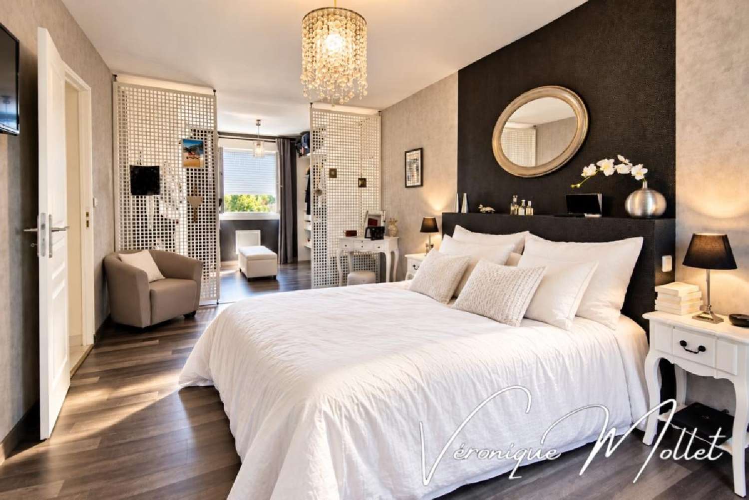  te koop villa Lignan-de-Bordeaux Gironde 6