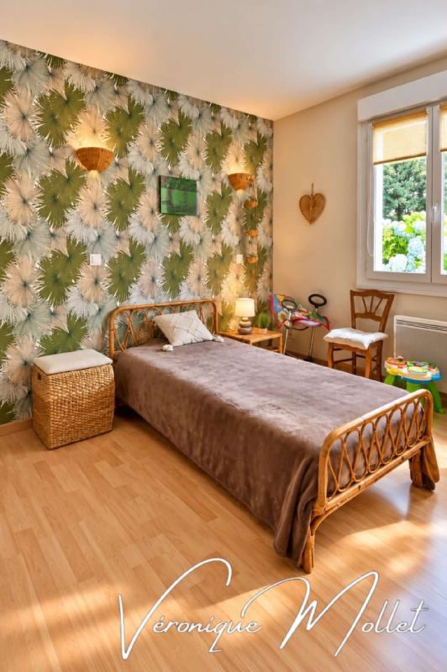  te koop villa Lignan-de-Bordeaux Gironde 7