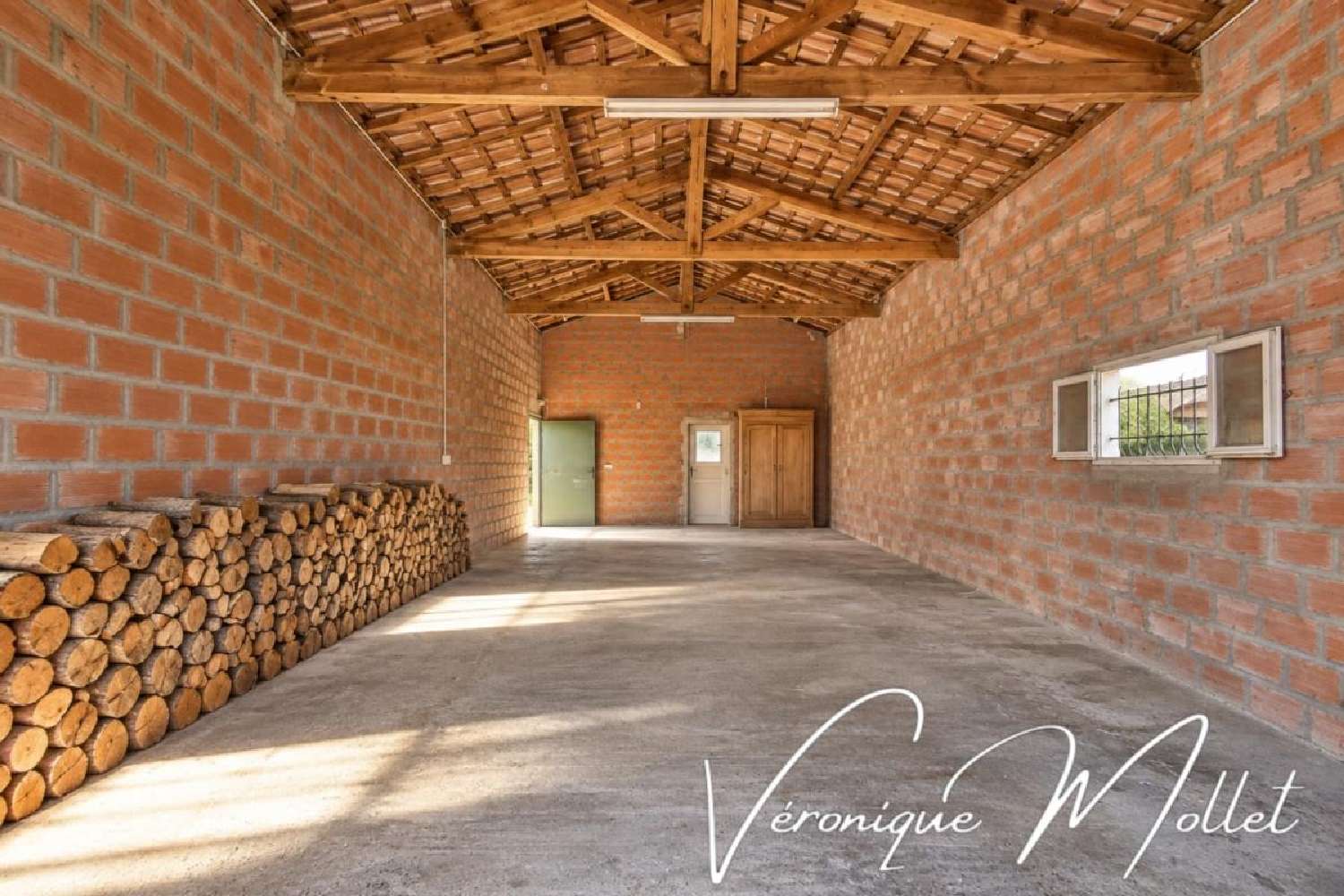 te koop villa Lignan-de-Bordeaux Gironde 4