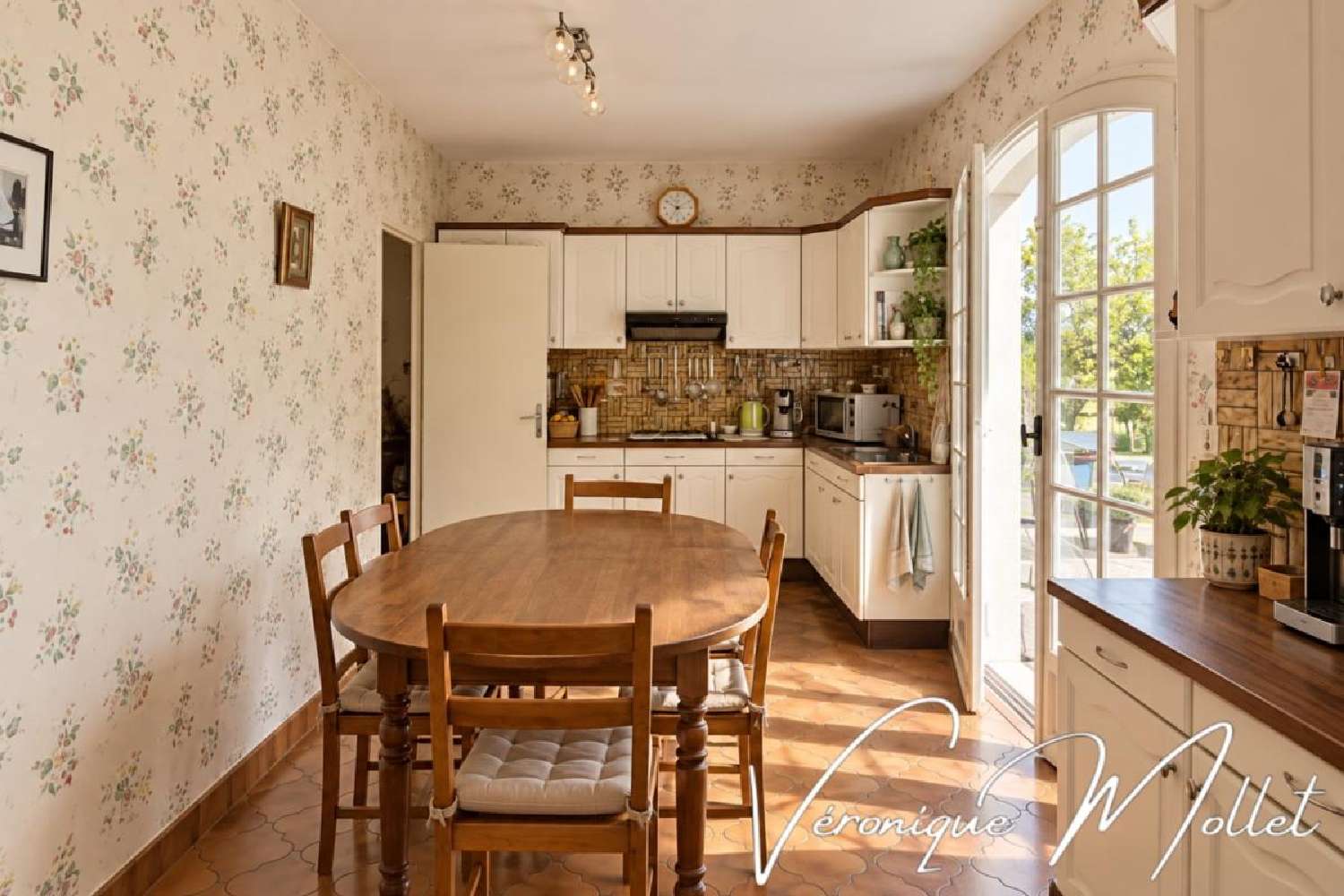 te koop villa Lignan-de-Bordeaux Gironde 5
