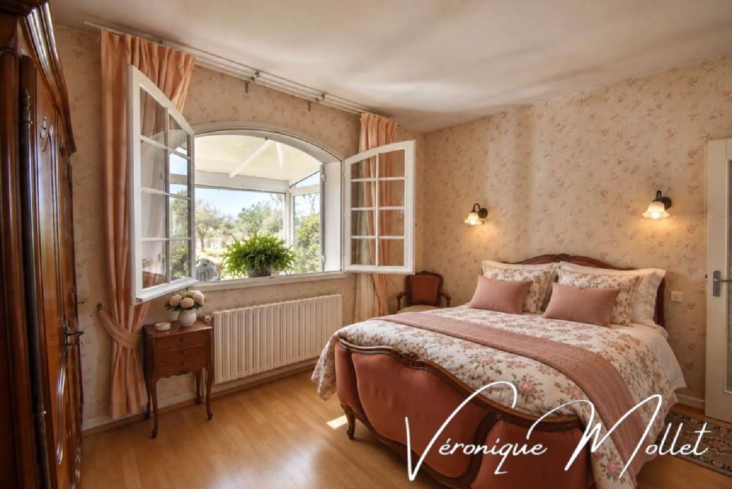 te koop villa Lignan-de-Bordeaux Gironde 8