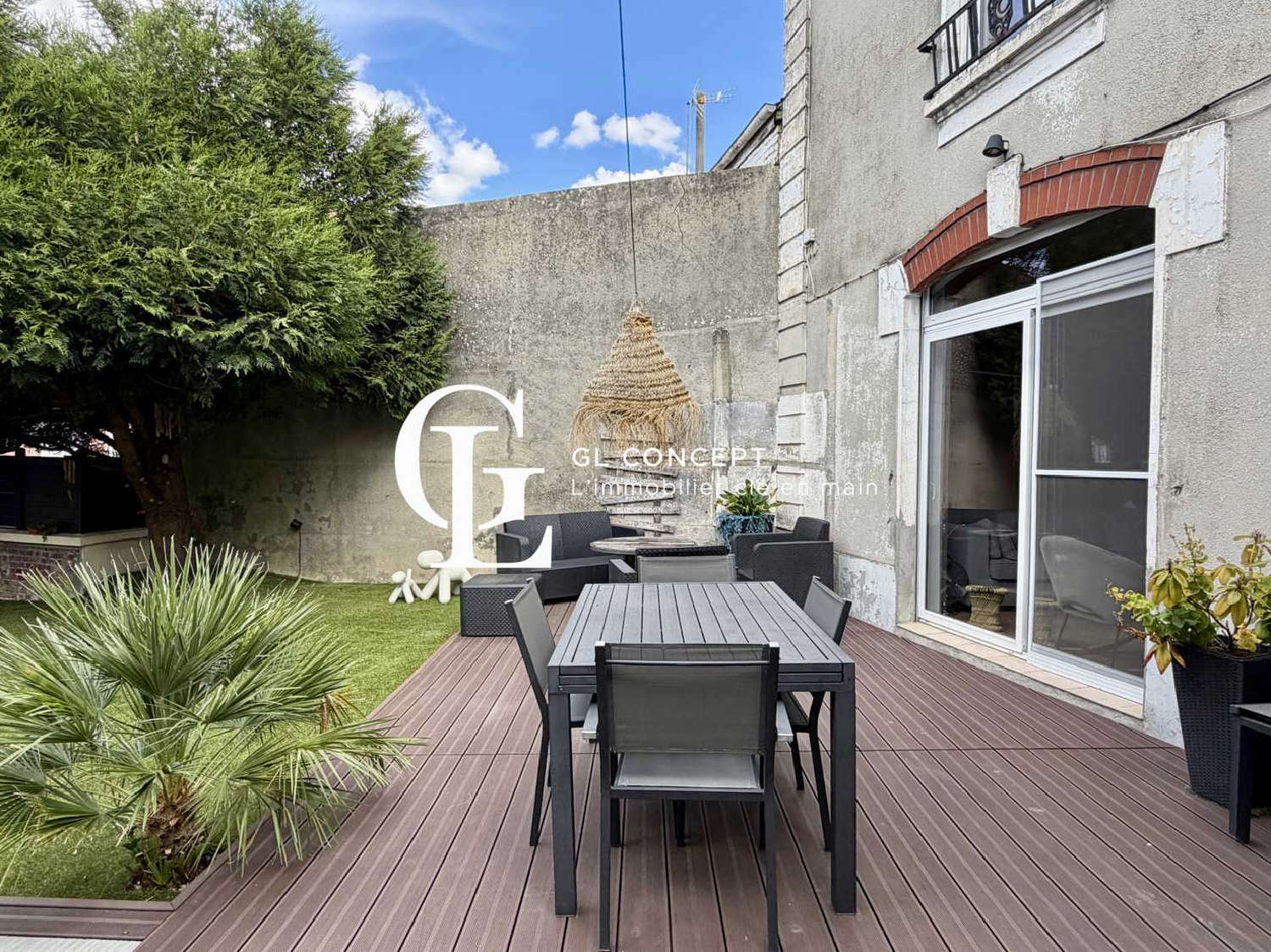  for sale villa Lillers Pas-de-Calais 6
