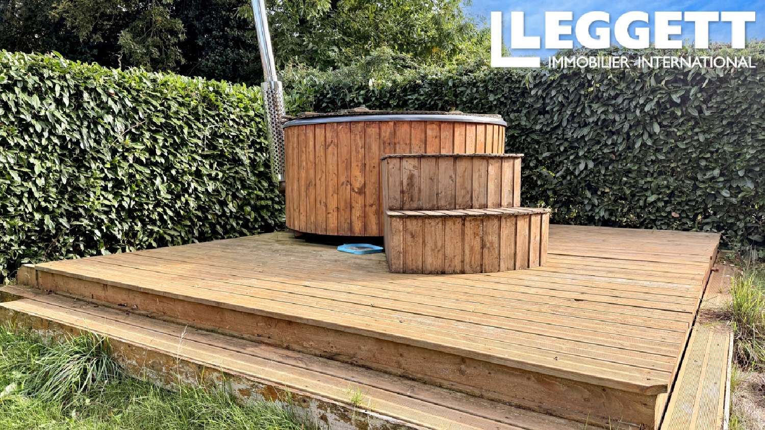  kaufen Villa Loyat Morbihan 3