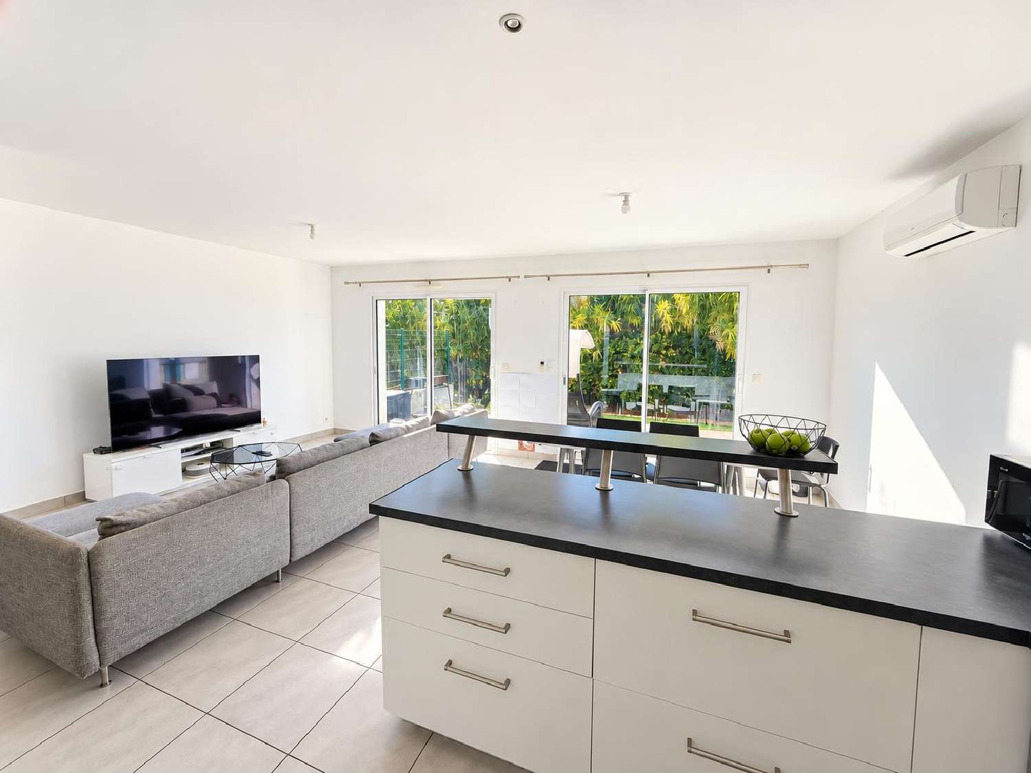  en venta villa Lunel-Viel Hérault 2