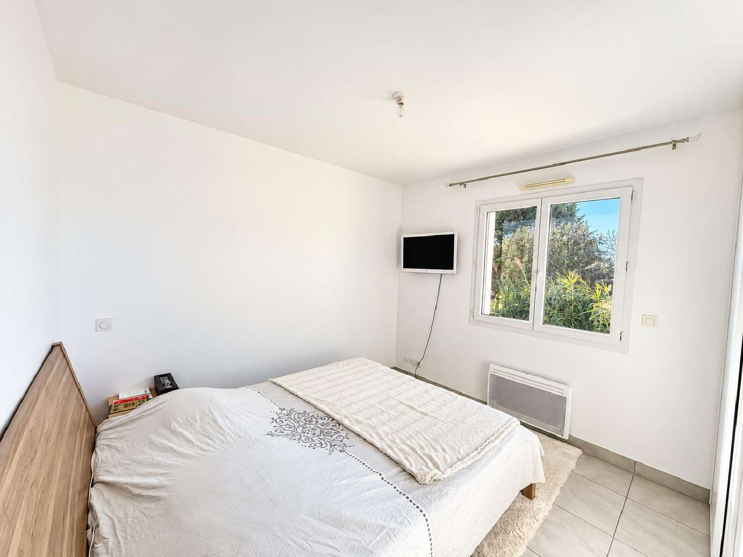  en venta villa Lunel-Viel Hérault 5