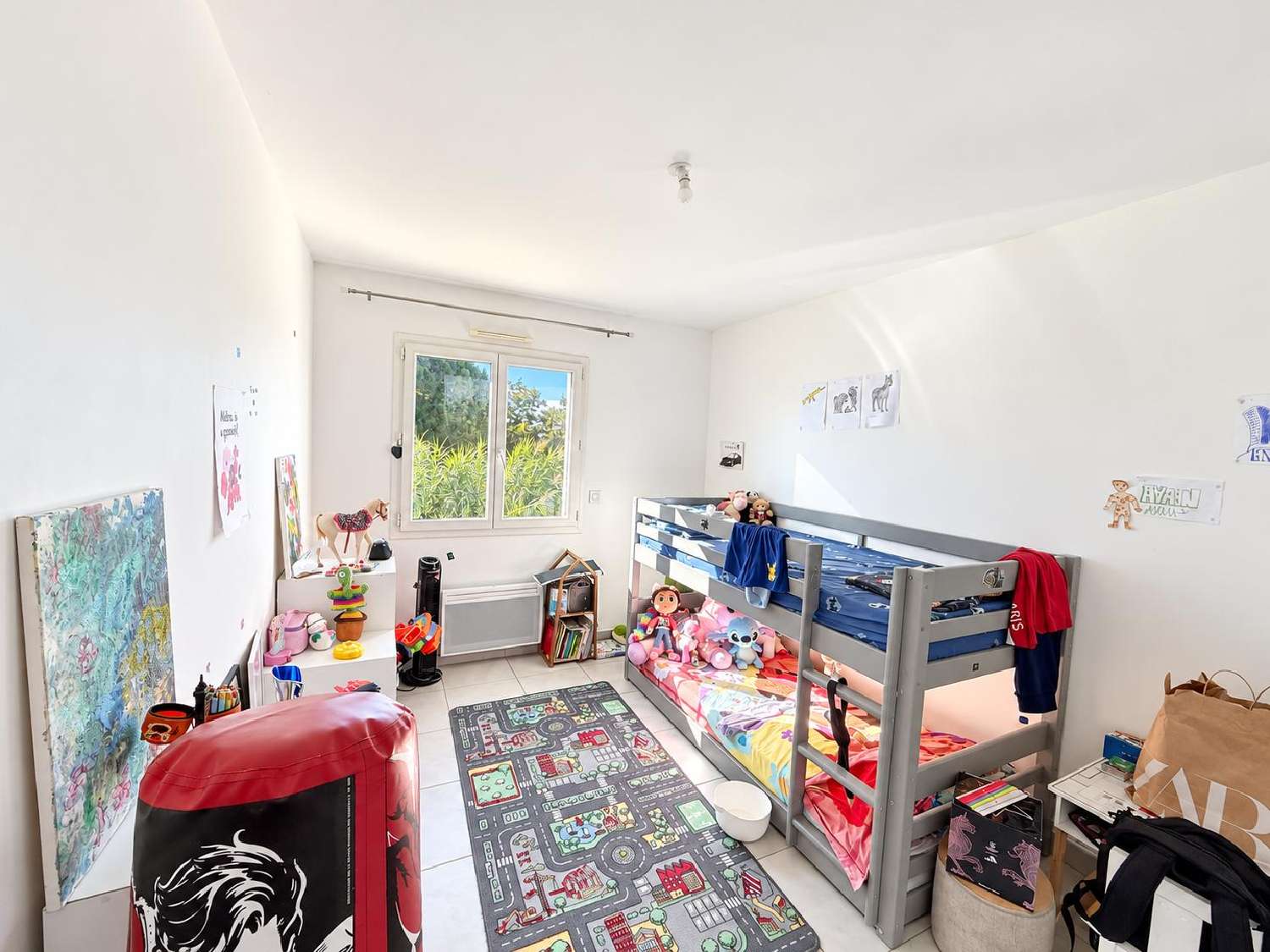  en venta villa Lunel-Viel Hérault 6