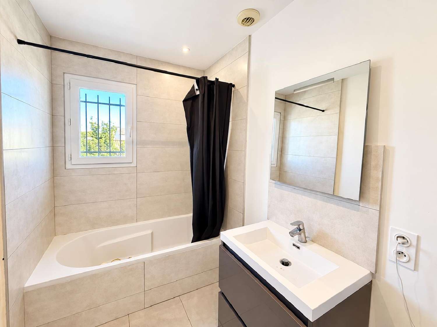  en venta villa Lunel-Viel Hérault 7